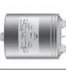 B32362A3157J030 Film Capacitors