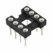 08-3518-10T electronic component of Aries