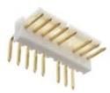 22-19-2090  Connectors