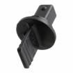 1987419-1 Solar Connectors / Photovoltaic Connectors