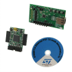 STEVAL-PCC010V1 electronic component of STMicroelectronics