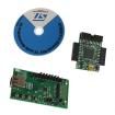 STEVAL-PCC010V1  Embedded Solutions