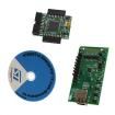 STEVAL-PCC010V1 Ethernet Development Tools