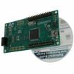 STEVAL-PCC009V3  Embedded Solutions