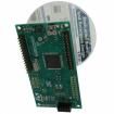 STEVAL-PCC009V3 Touch Sensor Development Tools