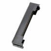 5-535552-5 Headers & Wire Housings