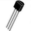 MPSA29-D26Z electronic component of ON Semiconductor