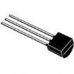MPSA29-D26Z Darlington Transistors