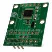 AS5030-TS_EK_AB Unclassified