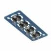 STEVAL-MKI139V2  Embedded Solutions