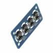 STEVAL-MKI139V2 Audio IC Development Tools