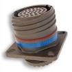 D38999/20JH35JN-LC Circular MIL Spec Connector