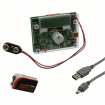 AS5040-SS_EK_DB electronic component of ams