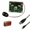 AS5045-SS_EK_DB electronic component of ams