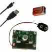 AS5045-SS_EK_DB  Embedded Solutions