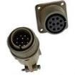 AIT2-14SA7SS Circular MIL Spec Connector
