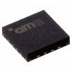 AS5055A-BQFM electronic component of STMicroelectronics