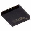 AS5055A-BQFM 