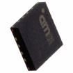AS5055A-BQFM Unclassified