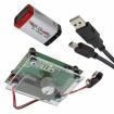 AS5055A-DK-ST  Embedded Solutions