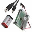 AS5055A-DK-ST Position Sensor Development Tools