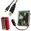 AS5115-SS_EK_DB Magnetic Sensor Development Tools