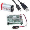 AS5132-SS_EK_DB electronic component of ams