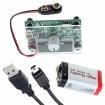 AS5132-SS_EK_DB  Embedded Solutions
