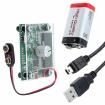 AS5132-SS_EK_DB Magnetic Sensor Development Tools