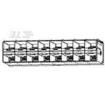2-2198346-0  Connectors