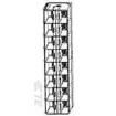 2-2198346-0 I/O Connectors
