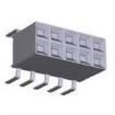 5-534267-3  Connectors