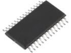 MIC4607-2YTS-T5 electronic component of Microchip