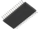 MIC4607-2YTS-T5  Semiconductors
