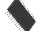 MIC4607-2YTS-T5 Gate Drivers