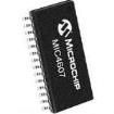MIC4607-2YTS Gate Drivers