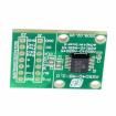AS5145A-SS_EK_AB  Embedded Solutions