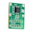 AS5145A-SS_EK_AB Magnetic Sensor Development Tools