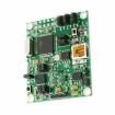 STEVAL-MKI033V1 Embedded Solutions