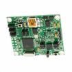 STEVAL-MKI033V1 Acceleration Sensor Development Tools