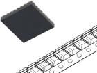 MIC4607-1YML-T5  Semiconductors