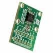 AS5145B-SS_EK_AB Magnetic Sensor Development Tools