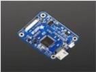 2219 Embedded Solutions