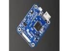 2219 Display Development Tools