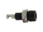 221 Test Plugs & Test Jacks