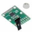 AS5147-TS_EK_AB  Embedded Solutions