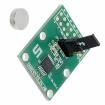 AS5147-TS_EK_AB Magnetic Sensor Development Tools