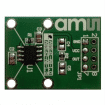 AS5161-SO_EK_AB electronic component of ams