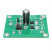 MIC4604YM-EV electronic component of Microchip