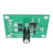 MIC4604YM-EV  Embedded Solutions